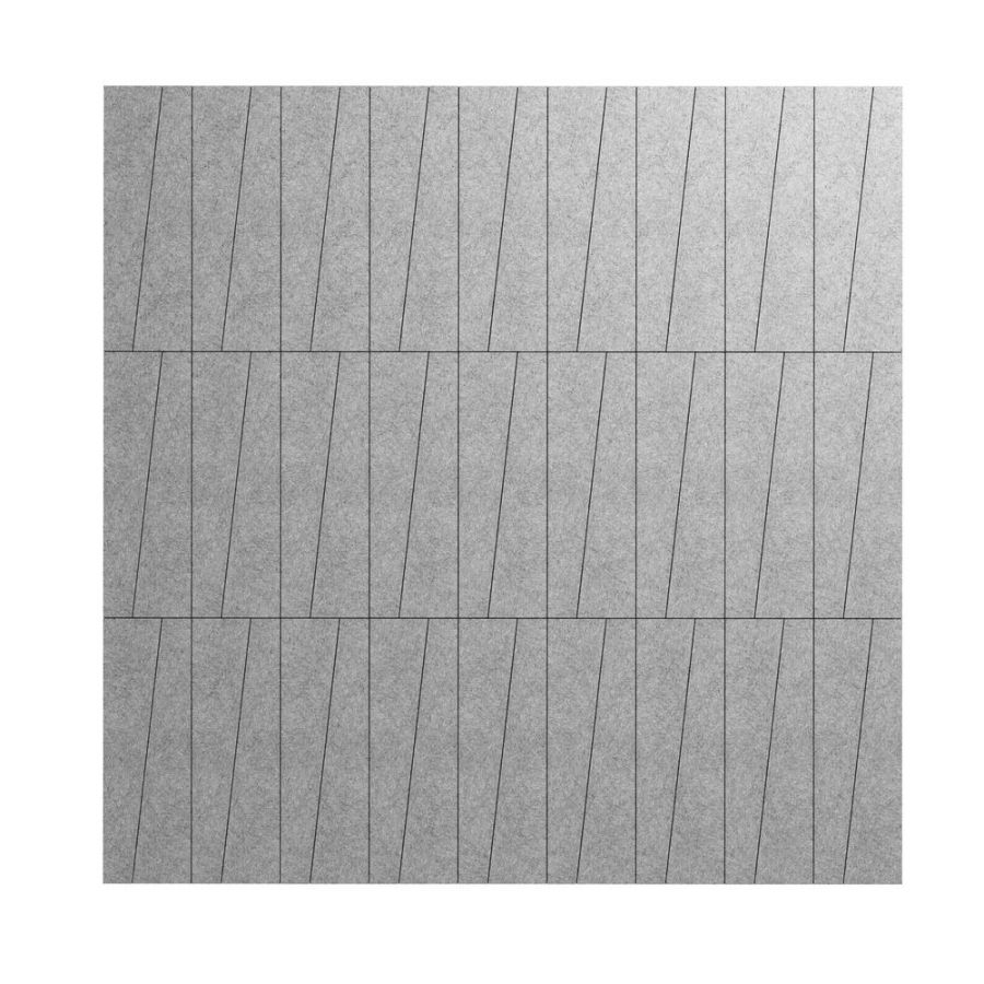 Products - Wall Panels - Diagonal - Photo 1