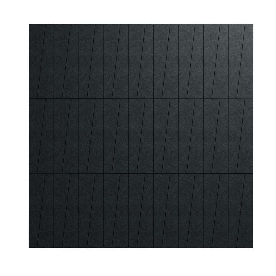 Products - Wall Panels - Diagonal - Photo 2