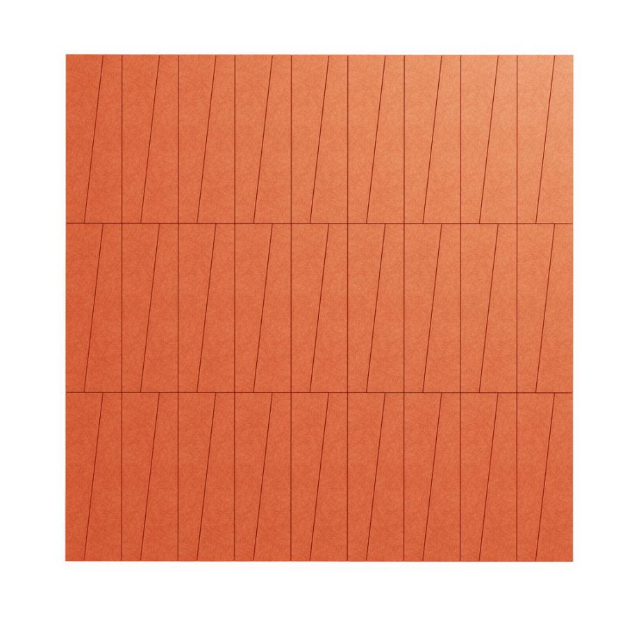 Products - Wall Panels - Diagonal - Photo 3
