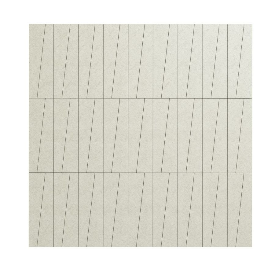 Products - Wall Panels - Diagonal - Photo 4