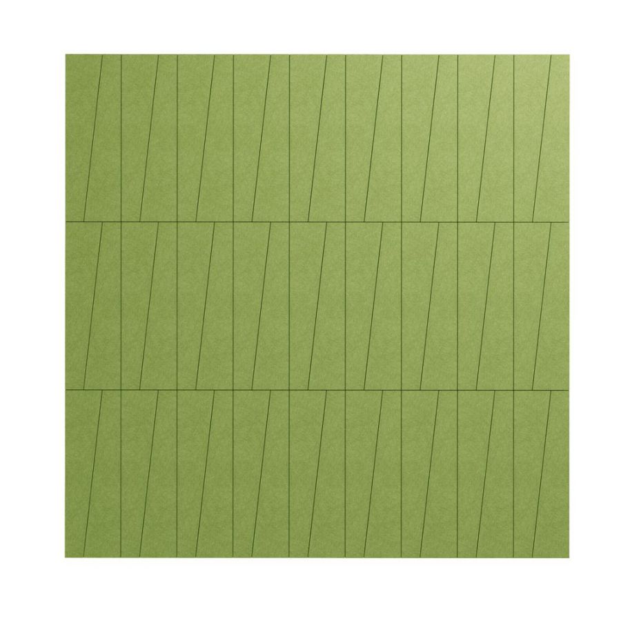 Products - Wall Panels - Diagonal - Photo 7