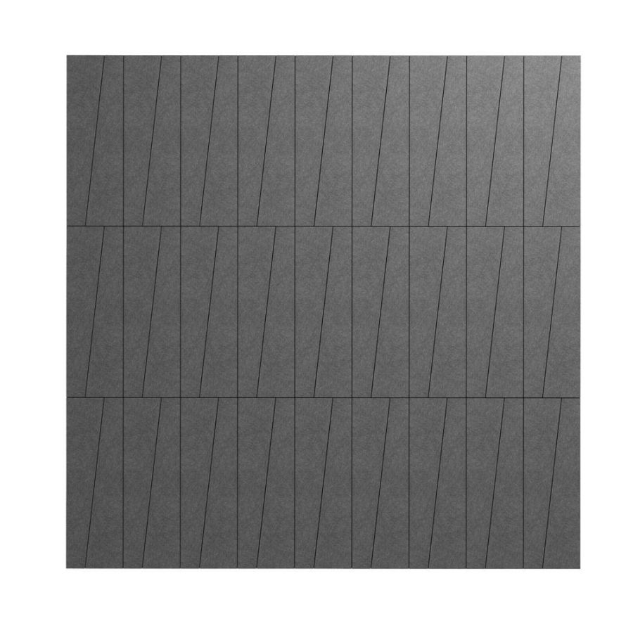 Products - Wall Panels - Diagonal - Photo 8