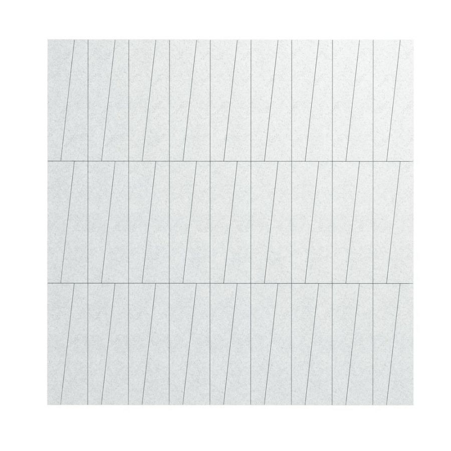 Products - Wall Panels - Diagonal - Photo 10