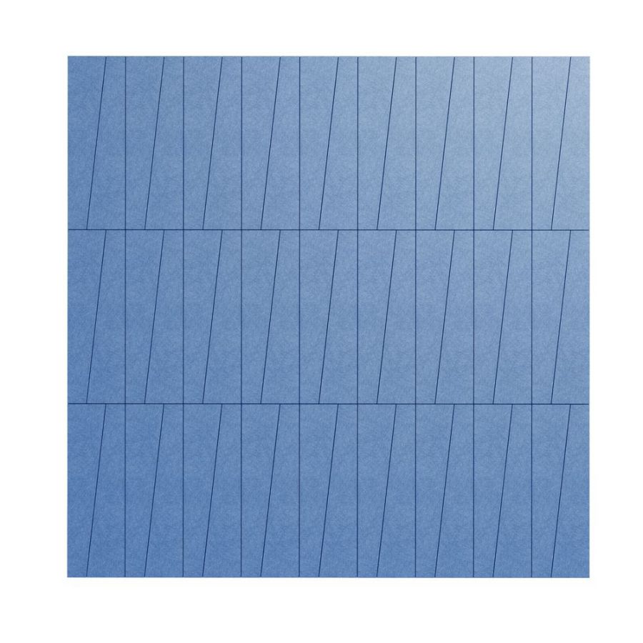 Products - Wall Panels - Diagonal - Photo 11