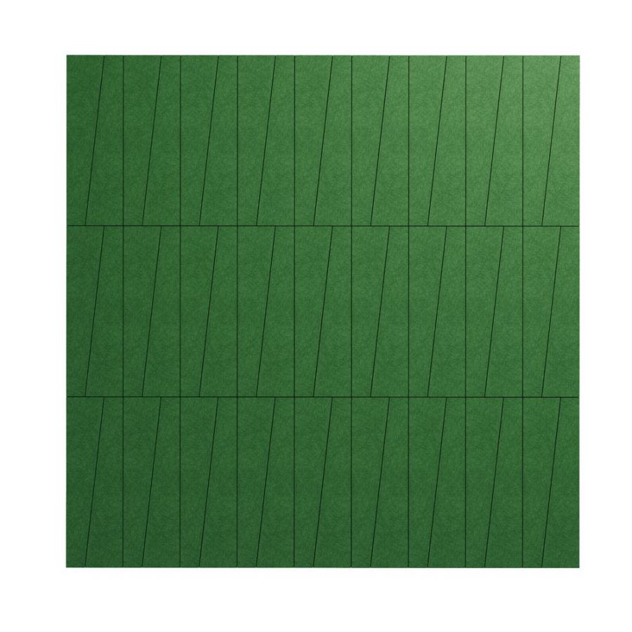 Products - Wall Panels - Diagonal - Photo 12