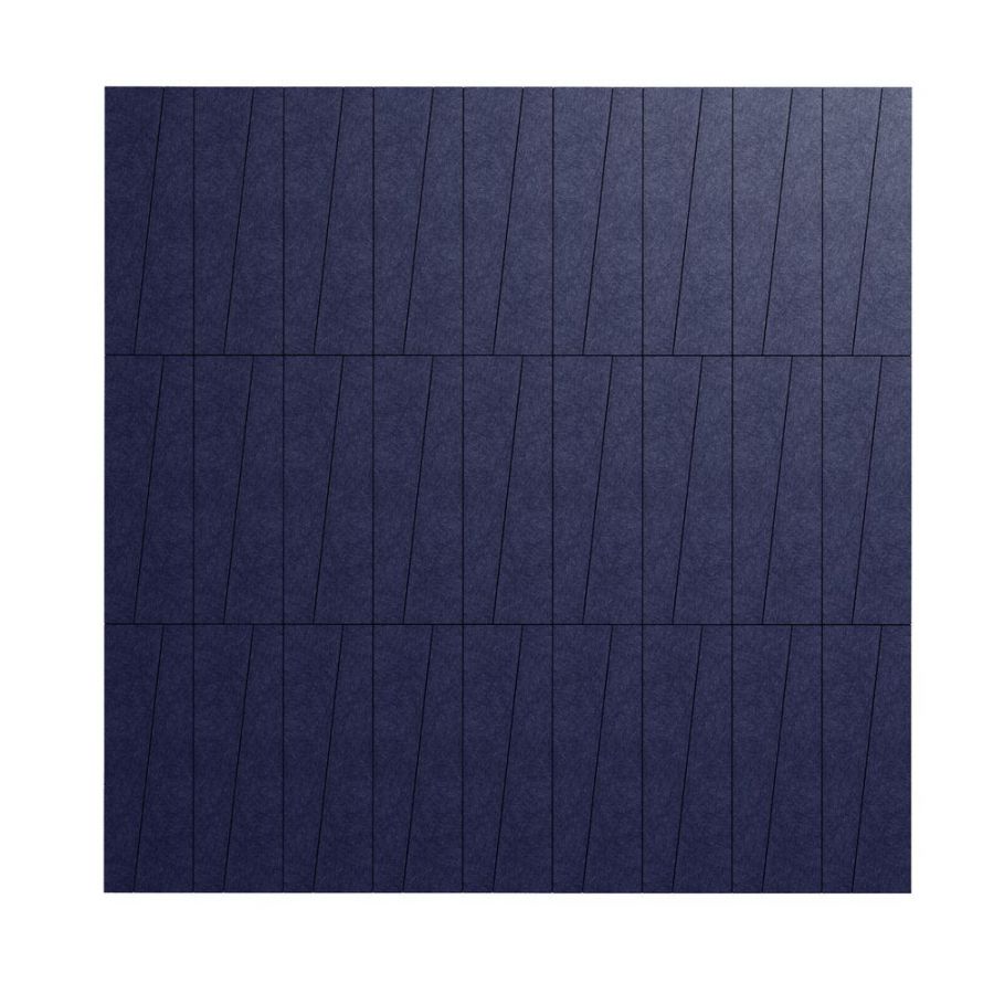 Products - Wall Panels - Diagonal - Photo 13