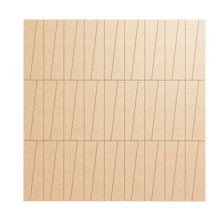 Products - Wall Panels - Diagonal - Photo 14