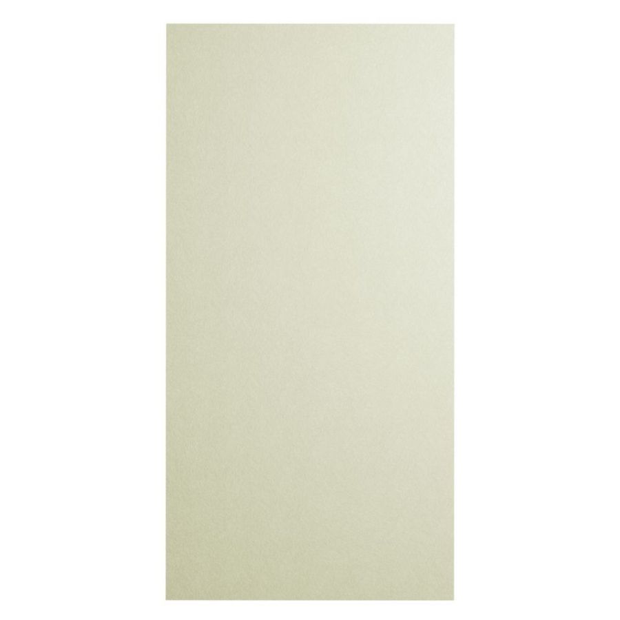 Products - Wall Panels - Plain - Photo 4