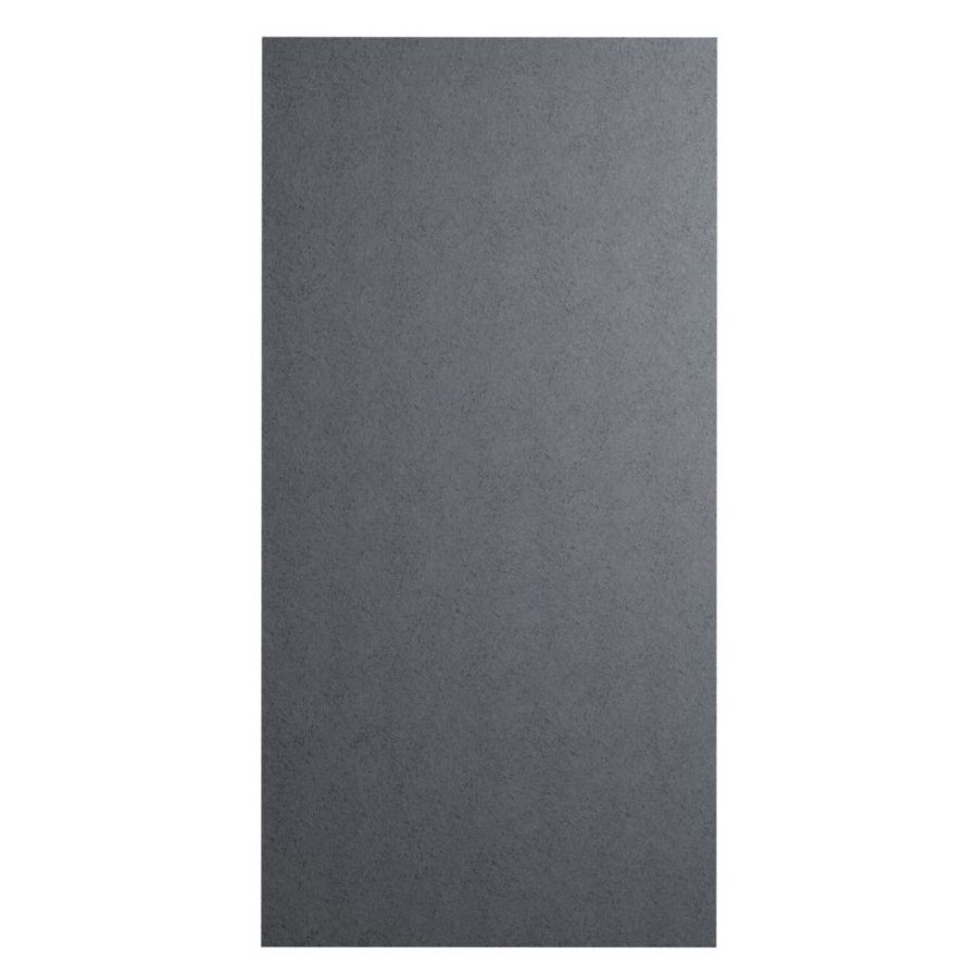 Products - Wall Panels - Plain - Photo 8