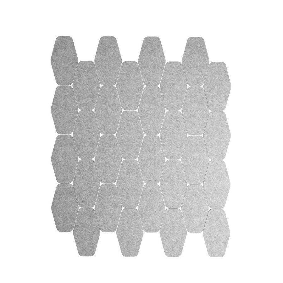 Products - Wall Panels - Diamonds - Photo 1