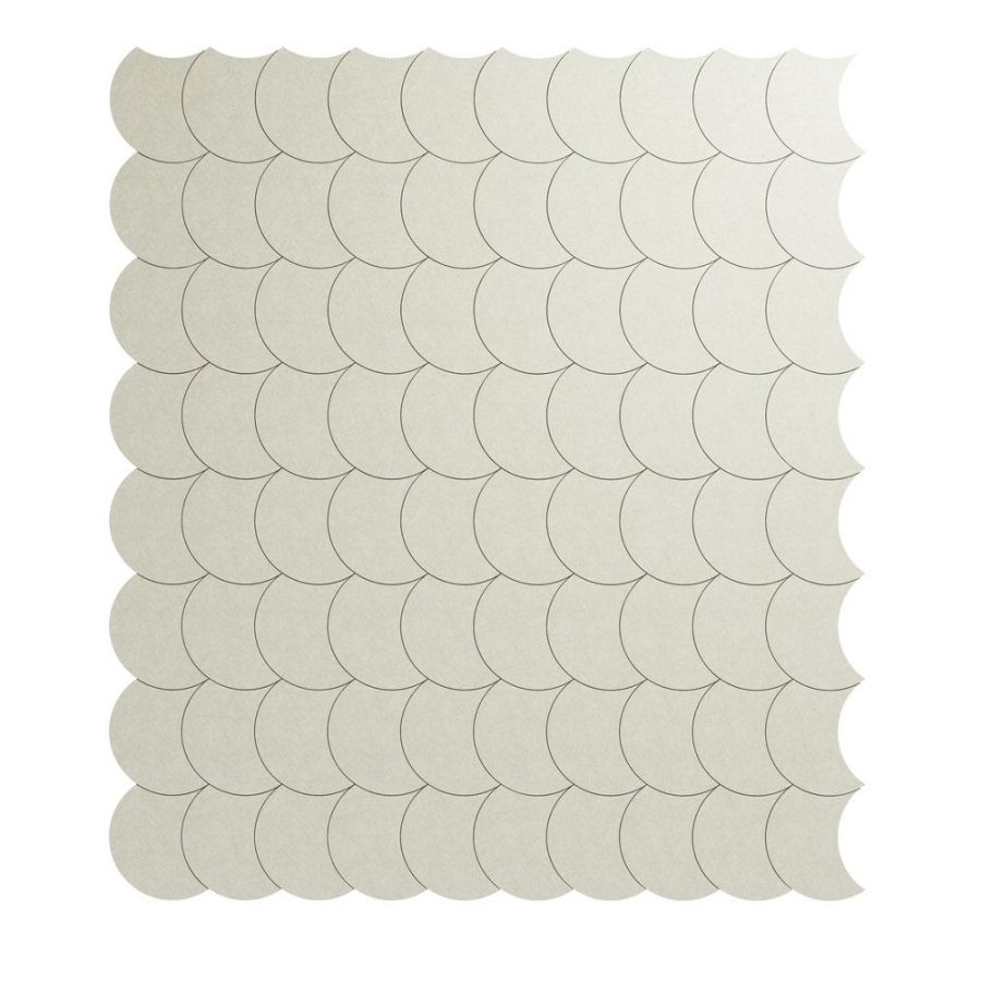 Products - Wall Panels - Scale - Photo 4