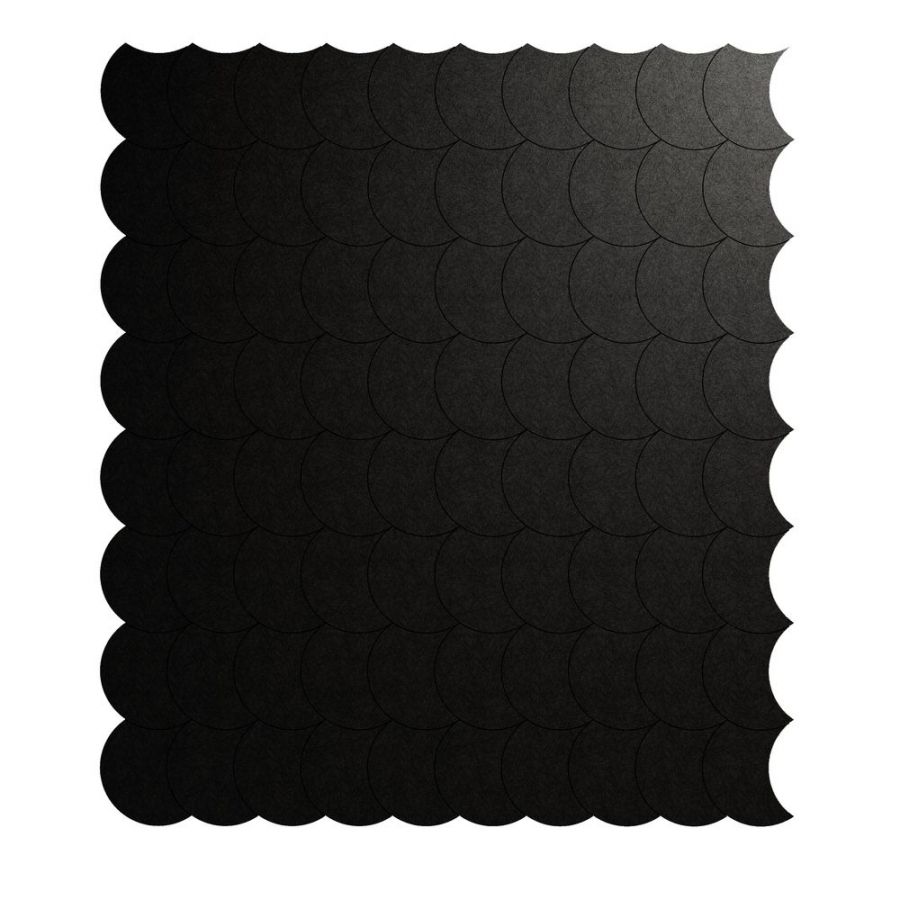 Products - Wall Panels - Scale - Photo 5