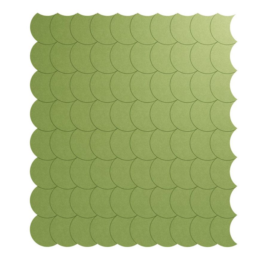 Products - Wall Panels - Scale - Photo 7