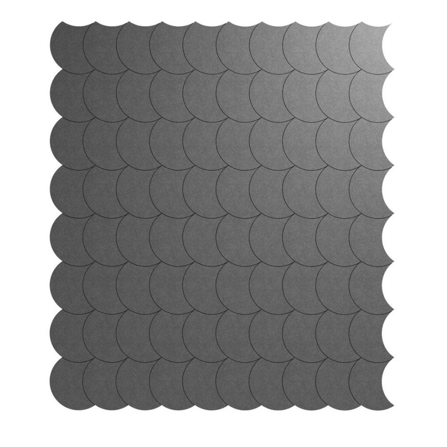Products - Wall Panels - Scale - Photo 8