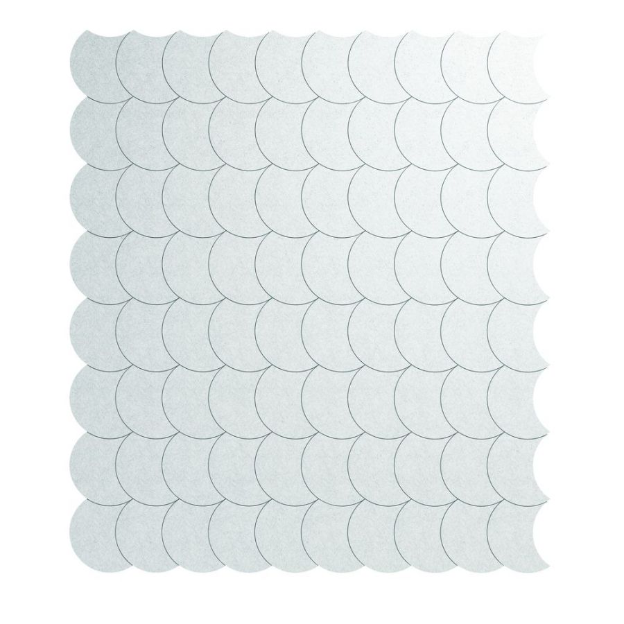 Products - Wall Panels - Scale - Photo 10