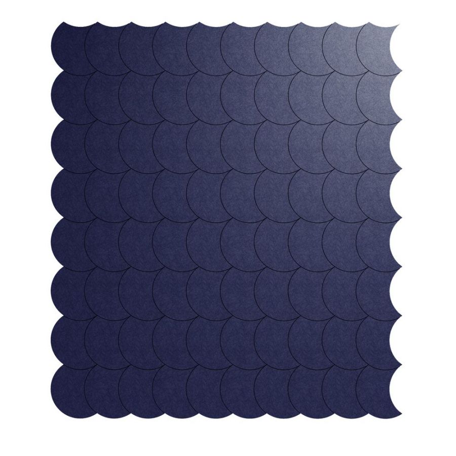 Products - Wall Panels - Scale - Photo 13