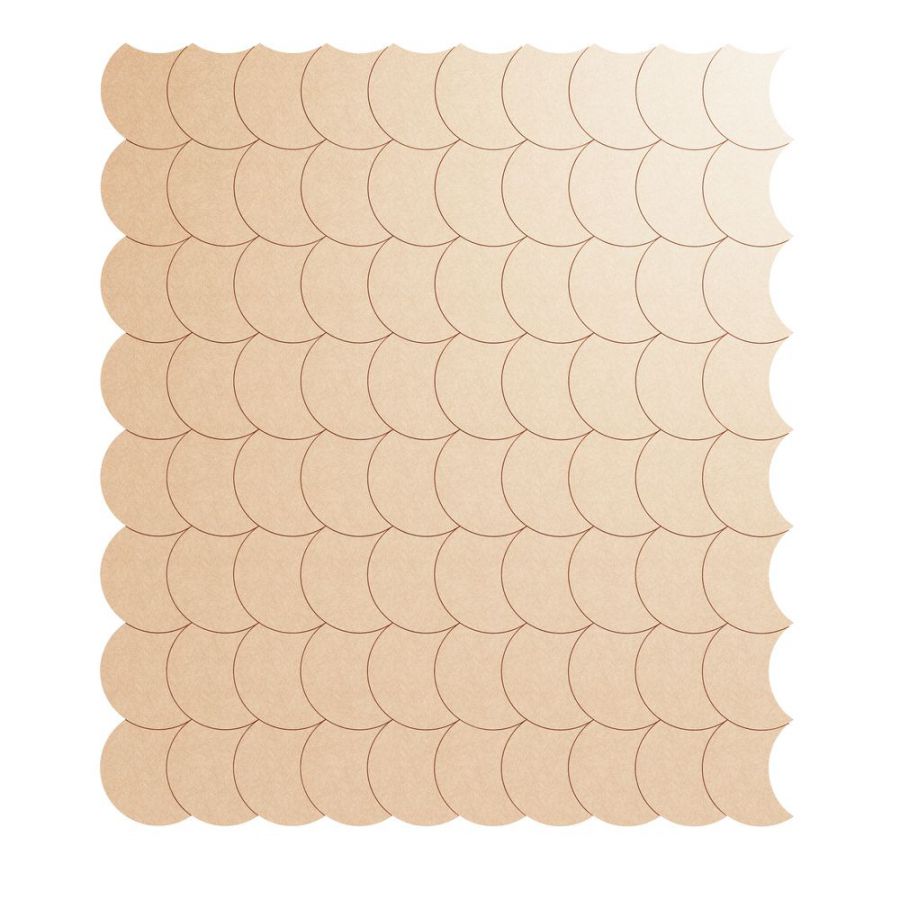 Products - Wall Panels - Scale - Photo 14