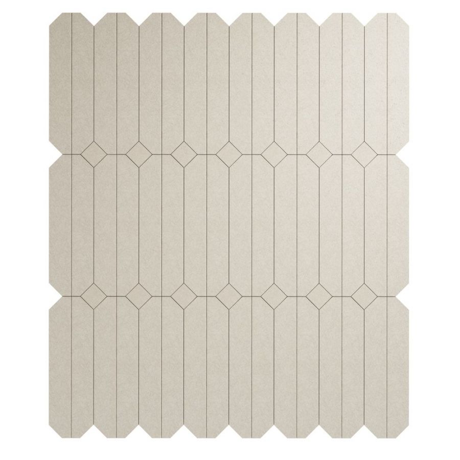 Products - Wall Panels - Square - Photo 4