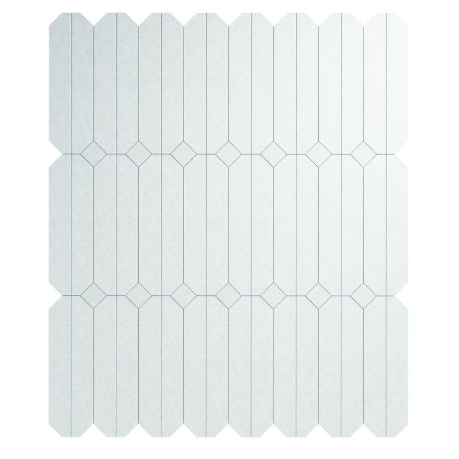 Products - Wall Panels - Square - Photo 10