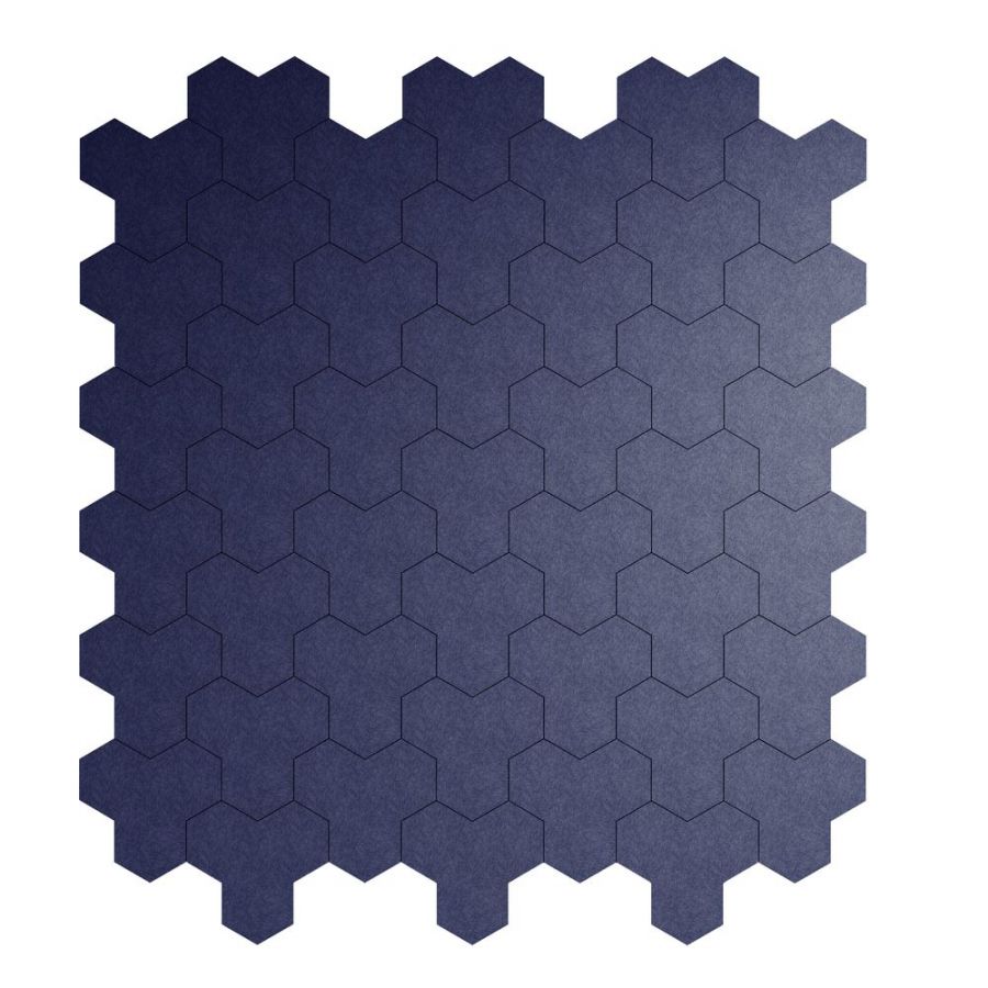Products - Wall Panels - Star - Photo 13