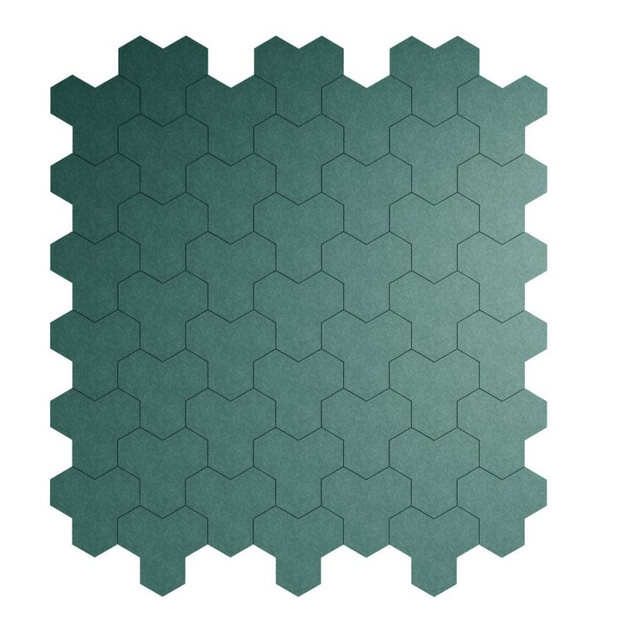 Products - Wall Panels - Star - Photo 15