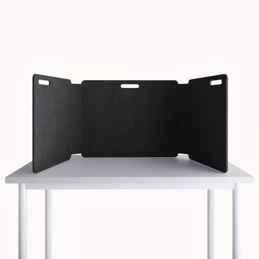 Products - Desk Screens - Keep Top - Photo 2