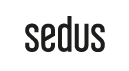 Логотип sedus.com