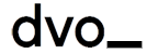 Логотип DVO